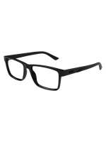 Puma PU0473O 001 Puma PU0473O 001