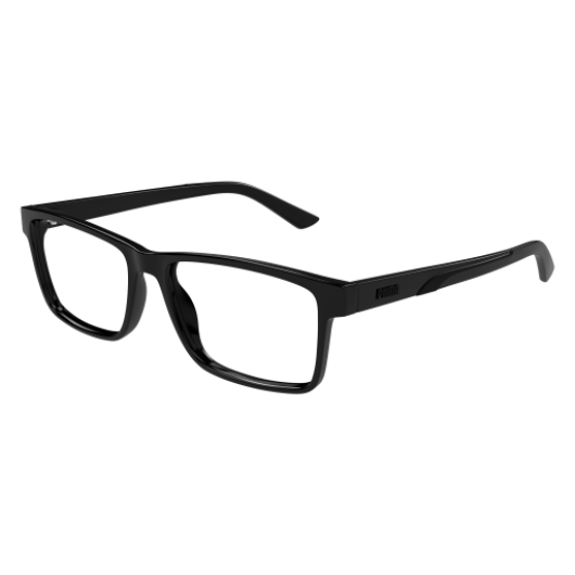 Puma PU0473O 001 Puma PU0473O 001