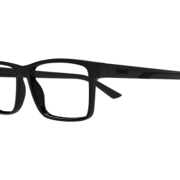 Puma PU0473O 001 Puma PU0473O 001