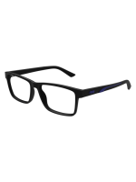 Puma PU0473O 002 Puma PU0473O 002