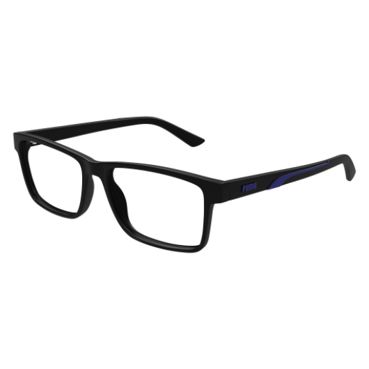Puma PU0473O 002 Puma PU0473O 002