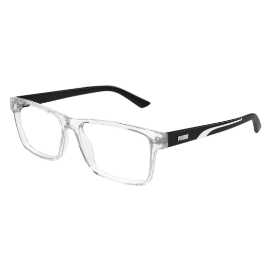 Puma PU0473O 004 Puma PU0473O 004