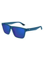 Puma PU0484S-004 Polarized Puma PU0484S-004 Polarized