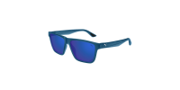 Puma PU0484S-004 Polarized