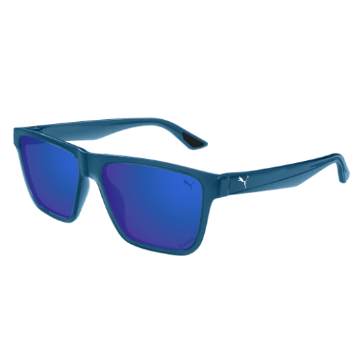 Puma PU0484S-004 Polarized