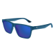 Puma PU0484S-004 Polarized