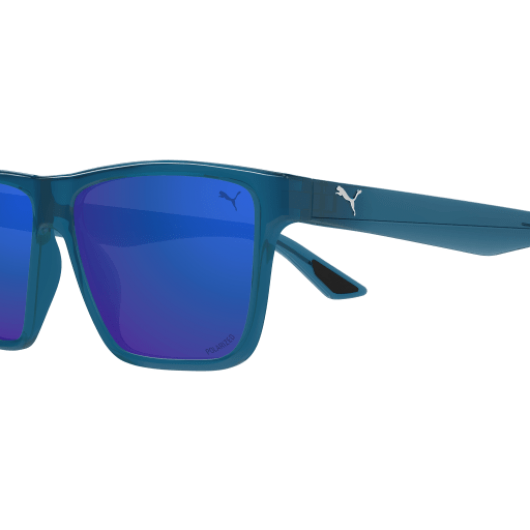 Puma PU0484S-004 Polarized