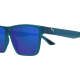Puma PU0484S-004 Polarized