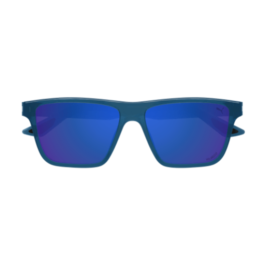 Puma PU0484S-004 Polarized