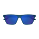 Puma PU0484S-004 Polarized