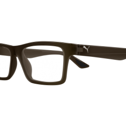 Puma PU0487O 003 Puma PU0487O 003