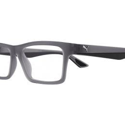 Puma PU0487O 005 Puma PU0487O 005