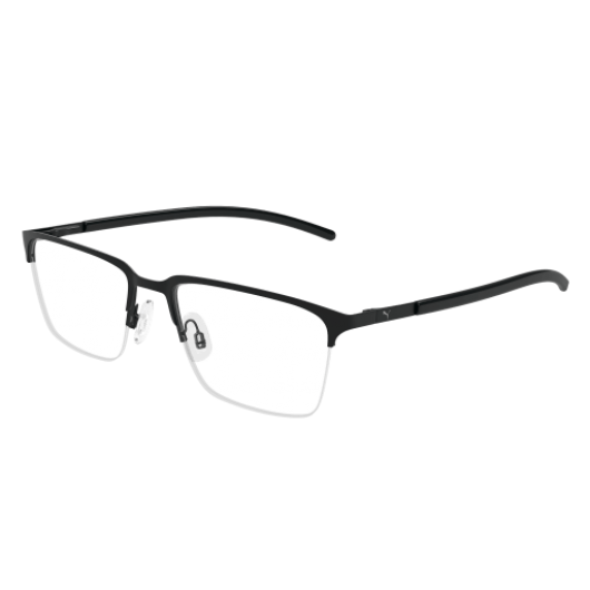 Puma PU0488O 006