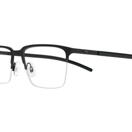 Puma PU0488O 006 Puma PU0488O 006