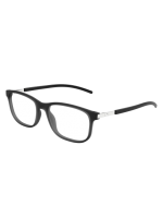 Puma PU0489O 007 Puma PU0489O 007