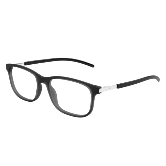 Puma PU0489O 007