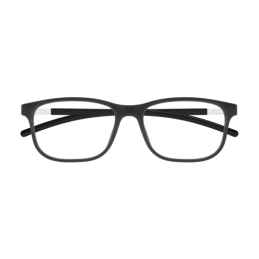 Puma PU0489O 007 Puma PU0489O 007