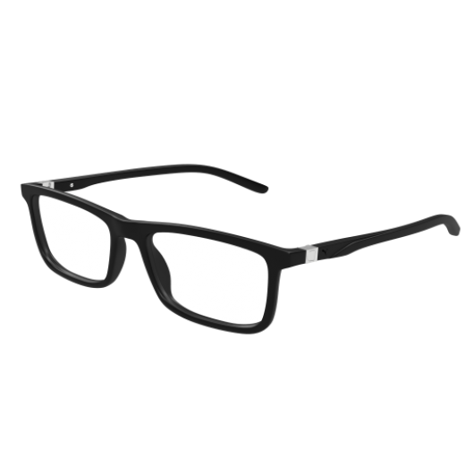 Puma PU0491O 001 Puma PU0491O 001