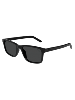 Puma PU0493S-001 Puma PU0493S-001