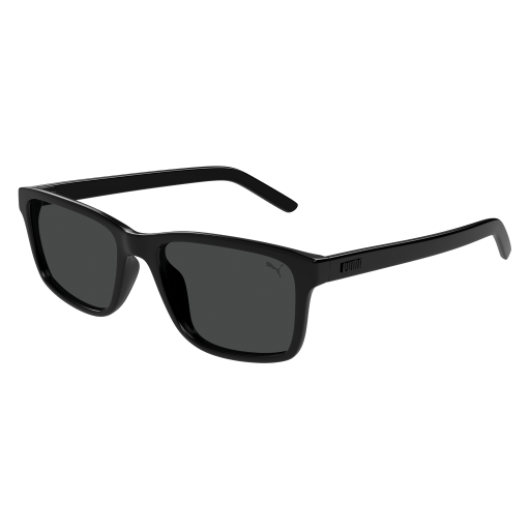 Puma PU0493S-001 Puma PU0493S-001