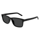 Puma PU0493S-001 Puma PU0493S-001