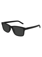 Puma PU0493S-002 Polarized Puma PU0493S-002 Polarized