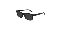 Puma PU0493S-002 Polarized