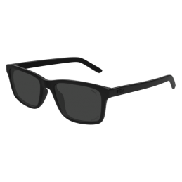 Puma PU0493S-002 Polarized Puma PU0493S-002 Polarized