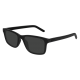 Puma PU0493S-002 Polarized Puma PU0493S-002 Polarized