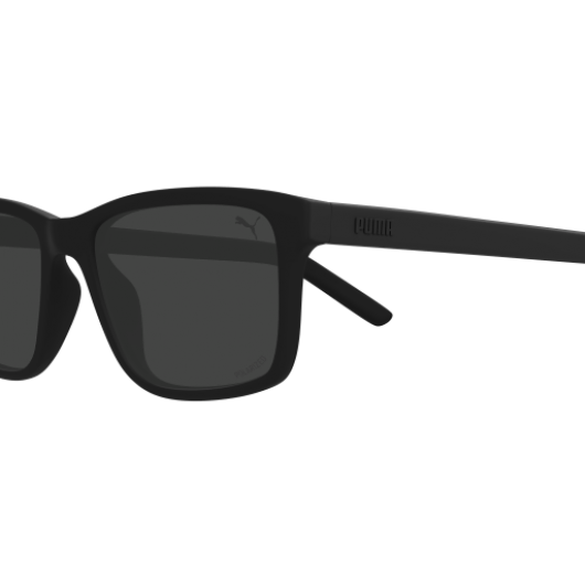 Puma PU0493S-002 Polarized Puma PU0493S-002 Polarized