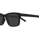 Puma PU0493S-002 Polarized Puma PU0493S-002 Polarized