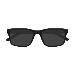 Puma PU0493S-002 Polarized Puma PU0493S-002 Polarized