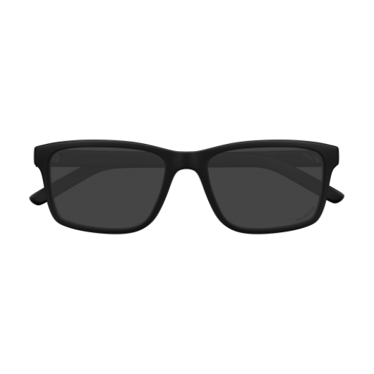 Puma PU0493S-002 Polarized Puma PU0493S-002 Polarized
