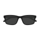 Puma PU0493S-002 Polarized Puma PU0493S-002 Polarized