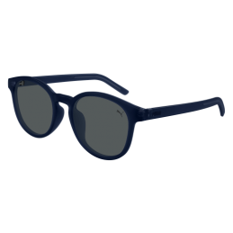 Puma PU0500SA-003 Puma PU0500SA-003