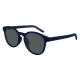 Puma PU0500SA-003 Puma PU0500SA-003