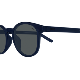 Puma PU0500SA-003 Puma PU0500SA-003