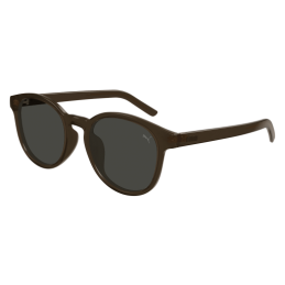 Puma PU0500SA-004 Puma PU0500SA-004