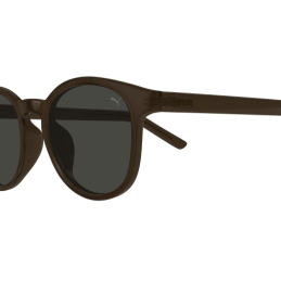 Puma PU0500SA-004 Puma PU0500SA-004