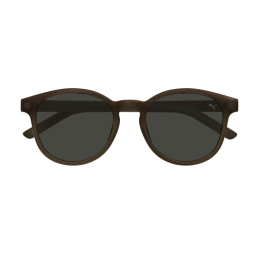 Puma PU0500SA-004 Puma PU0500SA-004