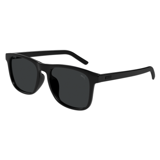 Puma PU0502SA-001 Puma PU0502SA-001