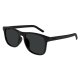 Puma PU0502SA-001 Puma PU0502SA-001