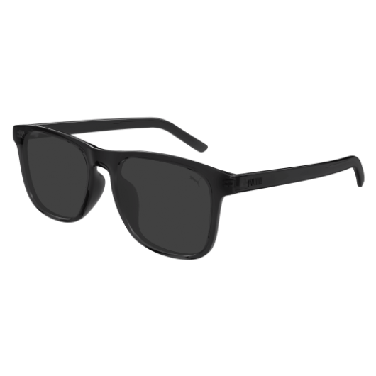 Puma PU0502SA-002 Puma PU0502SA-002