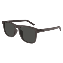 Puma PU0502SA-004 Puma PU0502SA-004