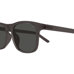 Puma PU0502SA-004 Puma PU0502SA-004