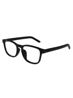 Puma PU0503OA 001 Puma PU0503OA 001