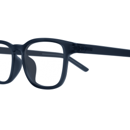 Puma PU0503OA 003 Puma PU0503OA 003