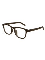 Puma PU0503OA 004