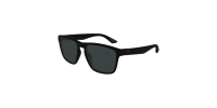 Puma PU0505S-001