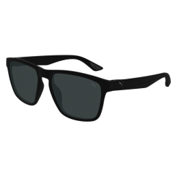 Puma PU0505S-001